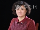 紫砂壶工艺师图片：蒋凌云紫砂 - 美壶网