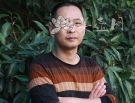 紫砂壶工艺师图片：魏柏柯紫砂 - 美壶网