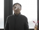 紫砂壶工艺师图片：刘军紫砂 - 美壶网