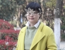 紫砂壶工艺师图片：李慕华紫砂 - 美壶网