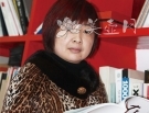 紫砂壶工艺师图片：吴秋文紫砂 - 美壶网