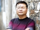 紫砂壶工艺师图片：杨志仲紫砂 - 美壶网