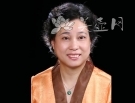 紫砂壶工艺师图片：任惠芬紫砂 - 美壶网