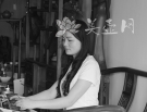 紫砂壶工艺师图片：占牡丹紫砂 - 美壶网