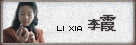 紫砂壶图片：矮八方壶 - 美壶网