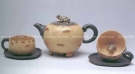 紫砂壶图片：茶具 - 美壶网